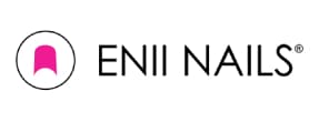 enii nails e-shop